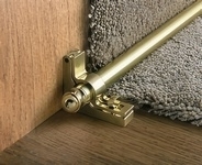 Ковродержатель